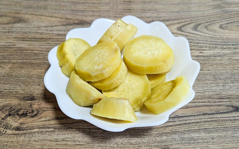 �֐؂�ō���